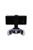 Ps5 Controller Telefon Tutucu Smart Clip thumbnail 3