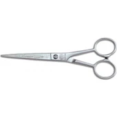 Tarko Kiepe Berber Kesim Makası 278/5,5 thumbnail 1