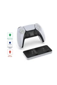 Ps5 Dualsense Şarj Standı 2li Dock Playstation 5 - 2