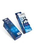 Oivo P-5229 Ps5 Dualsense Usb Kablo Type-c 3 Metre Controller Şarj Kablosu thumbnail 7