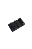 Tns-871 Nintendo Switch Multifonksiyonel Şarj Stand - 1