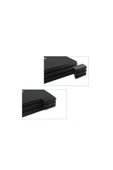 Tp4-832 5'li Ps4 Pro Usb Çoklayıcı - 2