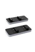Ps5 Charging Dock Playstation Şarj Istasyonu Şarj Standı - 5