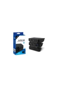 Tp4-832 5'li Ps4 Pro Usb Çoklayıcı - 4
