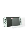 Nintendo Switch Oled 2'li Nano Temperli Ekran Koruma Camı-tns- 1156 - 1