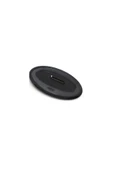 Tp4-826 Ps4 Slim Dikey Stand - 1