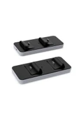 Ps5 Dualsense Şarj Standı 2li Dock Playstation 5 - 3