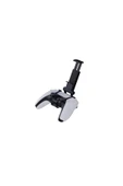 W20p503-01 Sparkfox Ps5 Joystick Telefon Tutucu - 3
