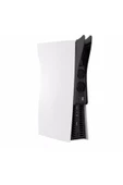 Ps5 Sogutucu Fan Ps5 Cooling Fan Playstation 5 Fan - 2