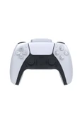 Playstation 5 Ps5 Dualshock 1500mah Ekstra Pil Powerbank Şarj Kablosu - 2