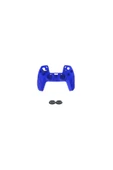 Ps5 Dualsense Joystick Silikon Kılıf Analog Koruyucu - 1