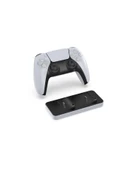Tp5-0591 Ps5 Playstation 5 Joystick Kol Type-c Şarj Stand thumbnail 3