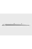 Orijinal Ps4 Konsol Dikey Stand (cuh-zst1/n) - 6