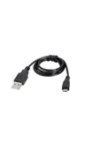 Ps4 V1 Joystick Kol 1000mah Iç Batarya Kablo - 2