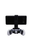 Sparkfox Ps5 Kontroller Telefon Tutucu Smart Clip-w20p503 - 3