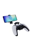 Sparkfox Ps5 Kontroller Telefon Tutucu Smart Clip-w20p503 - 2