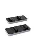 Tp5-591 Dualsense 5 Kontroller Ikili Type-c Hızlı Şarj Standı - 6