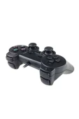 Playstation 2 Kablolu Analog Oyun Kolu - 3