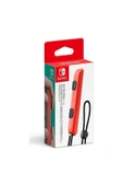 Orjinal Nintendo Switch Joy-con Strap Bileklik Askısı - 3