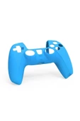 Ps5 Uyumlu Dualsense Silikon Kılıf Kutulu Tp5-0512 - 5