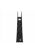 Ps5 Sogutucu Fan Ps5 Cooling Fan Playstation 5 Fan - 3