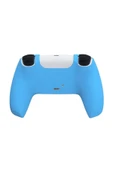 Ps5 Uyumlu Dualsense Silikon Kılıf Kutulu Tp5-0512 - 3