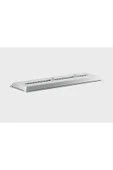 Orijinal Ps4 Konsol Dikey Stand (cuh-zst1/n) - 1
