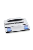 Tp5-0-5-102 Ps5 Dijital Ps5 Disk Sürüm Uyumlu Şarj Stand Soğutucu - 4