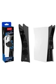 Ps5 Sogutucu Fan Ps5 Cooling Fan Playstation 5 Fan - 1
