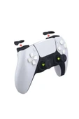 Ps5 Dualsense Controller Için Trigger Set 8'li Tetikleyici - 4