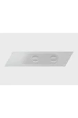 Orijinal Ps4 Konsol Dikey Stand (cuh-zst1/n) - 5