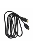 Sony Cejh-15014 Playstasion 5 Ps5 Orjinal Hdmi Kablosu-siyah Ps5hdmi Uyumlu - 3