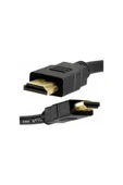 Sony Cejh-15014 Playstasion 4 Ps4 Orjinal Hdmi Kablosu-siyah Ps4hdmi Uyumlu - 3