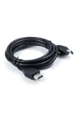 Sony Cejh-15014 Playstasion 4 Ps4 Orjinal Hdmi Kablosu-siyah Ps4hdmi Uyumlu - 4