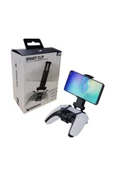 Ps5 Controller Telefon Tutucu Smart Clip thumbnail 5