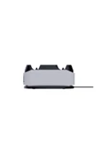 Sparkfox Playstation 5 Dualsense Çiftşi Şarj Istasyonu Ve Batarya Seti- W20p508 - 3