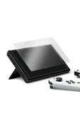 Nintendo Switch Oled 2'li Nano Temperli Ekran Koruma Camı-tns- 1156 - 2