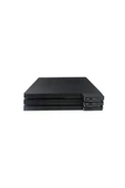 Tp4-832 5'li Ps4 Pro Usb Çoklayıcı - 3
