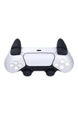 Ps5 Dualsense Controller Için Trigger Set 8'li Tetikleyici - 5