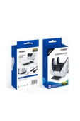 Ps5 Şarj Istasyonu Dualsense 5 Charging Dock thumbnail 3
