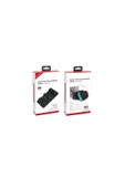 Tns-871 Nintendo Switch Multifonksiyonel Şarj Stand - 4