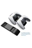 Playstation 5 Şarj Istasyonu - 3