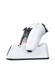 Tp5-0516b Playstation 5 Oyun Kolu Göstergeli Hızlı Şarj Standı - 5