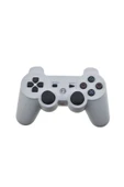 Ps3 Dualshock 3 Sixaxis Kablosuz Kumanda - 1