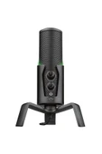 Gxt 258 Fyru 4in1 Yayıncı-oyuncu Mikrofonu - 1