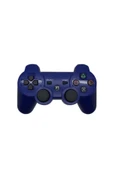 Ps3 Dualshock 3 Sixaxis Kablosuz Kumanda thumbnail 1