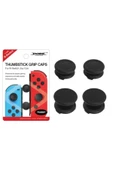 Dobe Nintendo Switch Joy-con Analog Koruyucu Silikon - 5