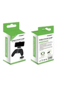 Dobe X-box One Cep Telefonu Tutacak - 6