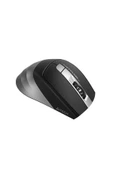 Kablosuz Mouse Wireless Bluetooth Dual Mode Fb35 Gri - 4