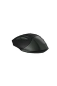 FB35 YEŞİL BLUETOOTH+2.4G NANO OPT.2000DPI KABLOSUZ MOUSE - 7